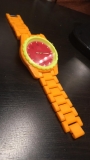 3d-printed-watch-2