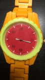 3d-printed-watch-3