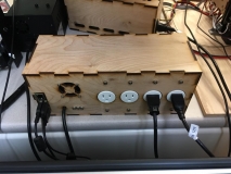 21624255_10155569343369566_351894523_n