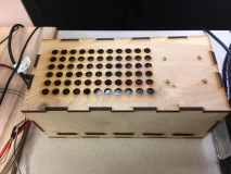 21763743_10155569343744566_1452775500_n
