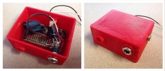vacuum-sensing-using-general-motors-vacuum-sensor-small