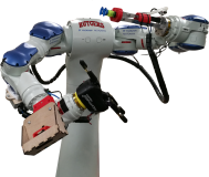 motoman-kung-fu