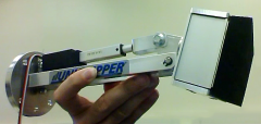 unigripper_prototype2_clean