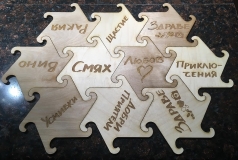 interlocking-lasercut-coasters-small