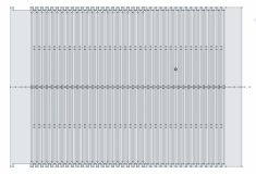 Screen Shot 2018-12-28 at 2.01.21 PM