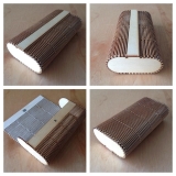 lasercut-handbag