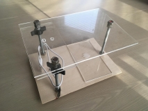 smartphone-microscope