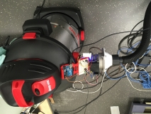 high-flow-vacuum-gripper-setup-with-Mass-Airflow-Sensor