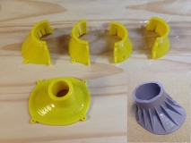 high-flow-vacuum-gripper---suction-cup-casting