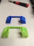 18449775_10155184139264566_428078671_n
