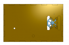 17273707_10154998569964566_518276661_o