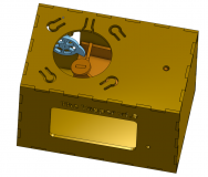 17311441_10154998569954566_1238618925_o
