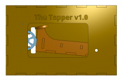 17311443_10154998569959566_2119363691_o