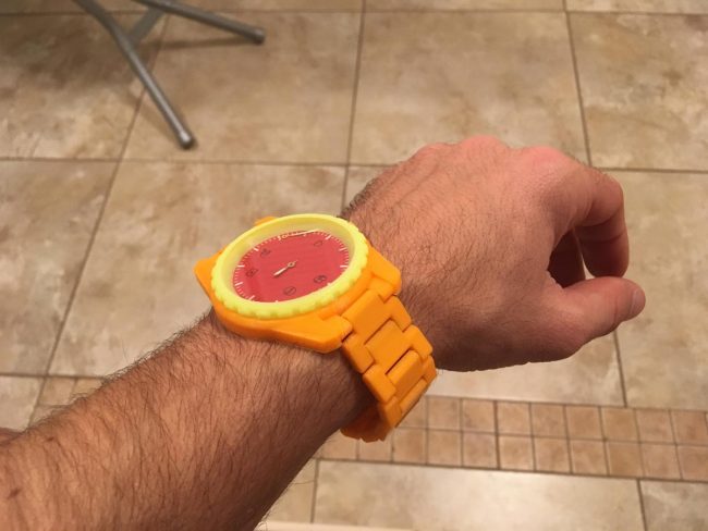 3d-printed-watch-1
