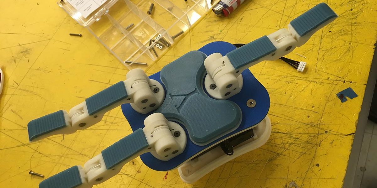 yale-openhand-model-o